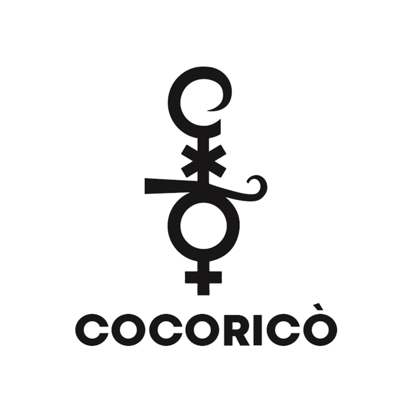 Cocoricò